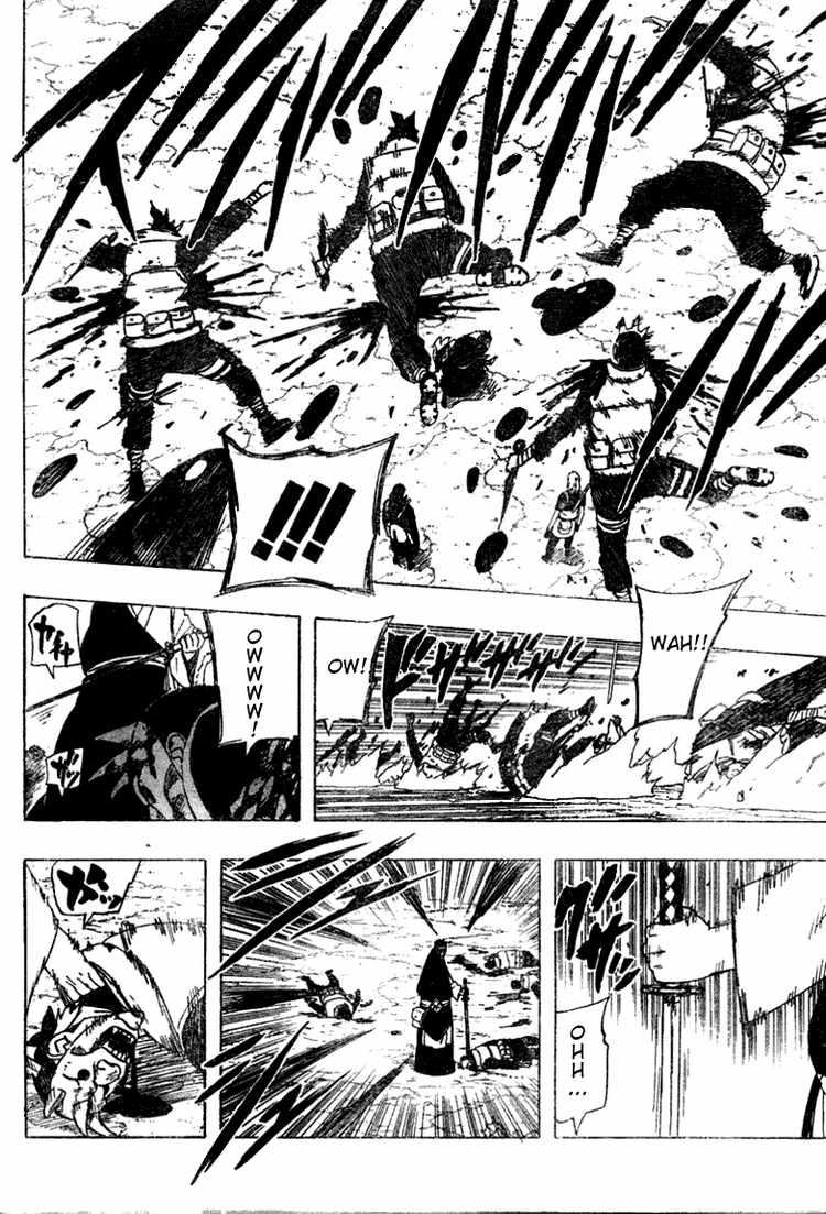 World’s Apocalypse Online Chapter 51 - halaman 2