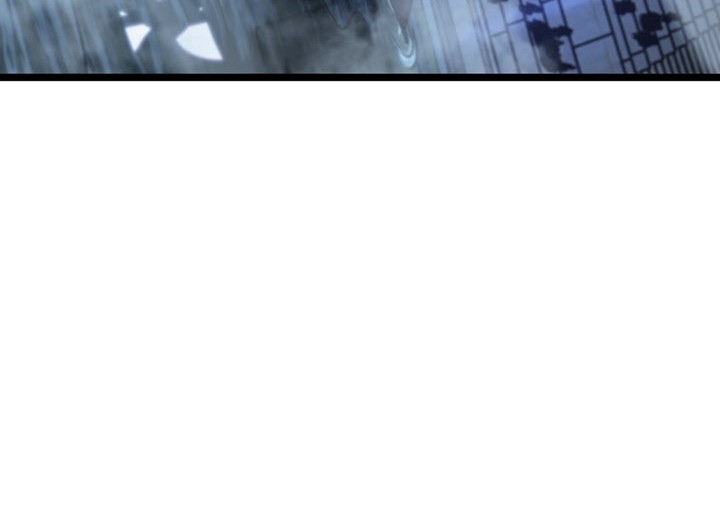 World’s Apocalypse Online Chapter 51 - halaman 30