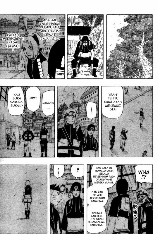 World’s Apocalypse Online Chapter 52 - halaman 10