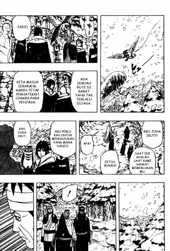World’s Apocalypse Online Chapter 52 - halaman 2