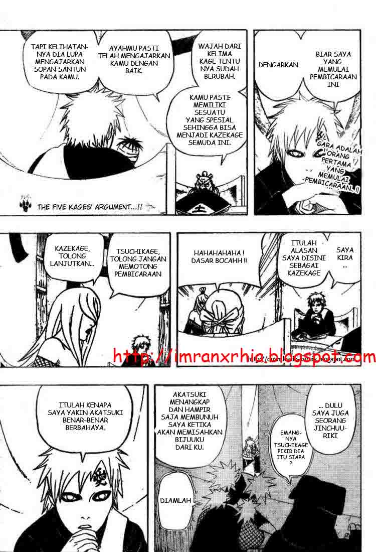 World’s Apocalypse Online Chapter 53 - halaman 1