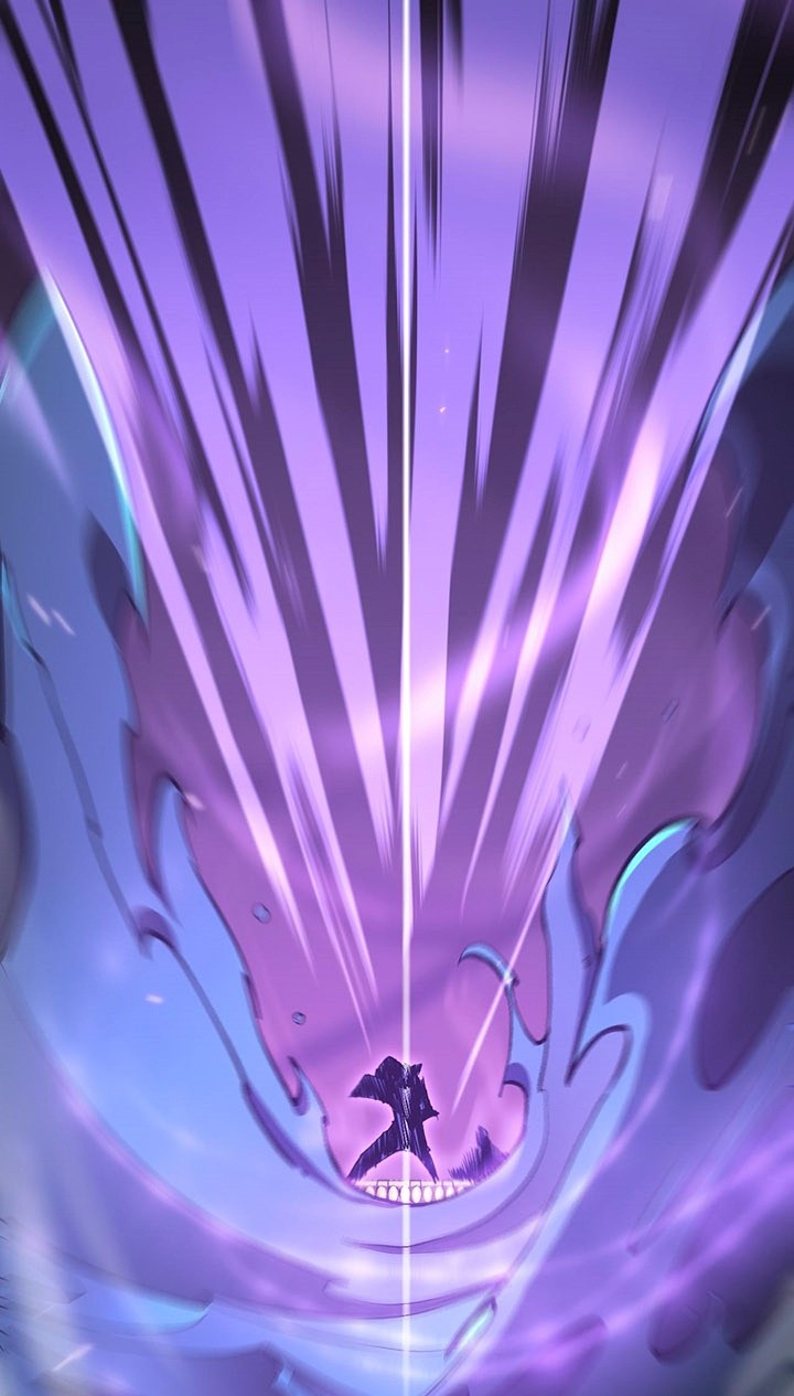 World’s Apocalypse Online Chapter 53 - halaman 34