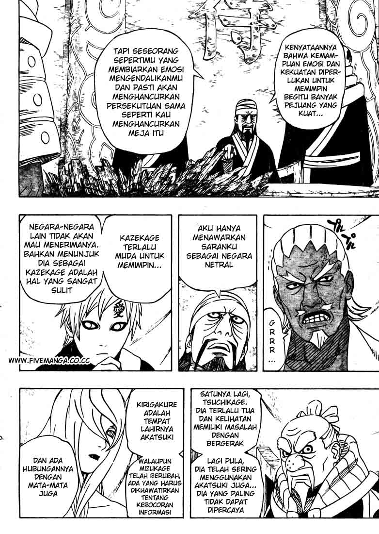 World’s Apocalypse Online Chapter 54 - halaman 2