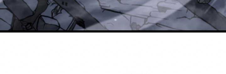 World’s Apocalypse Online Chapter 55 - halaman 30