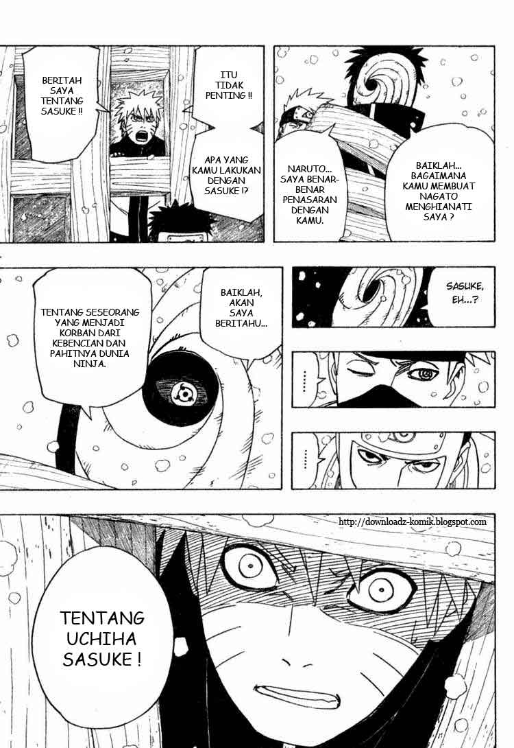 World’s Apocalypse Online Chapter 55 - halaman 9