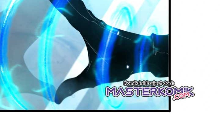 World’s Apocalypse Online Chapter 57 - halaman 18
