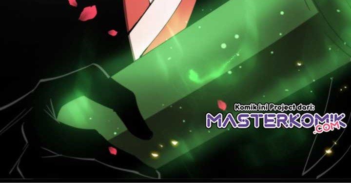World’s Apocalypse Online Chapter 59 - halaman 19