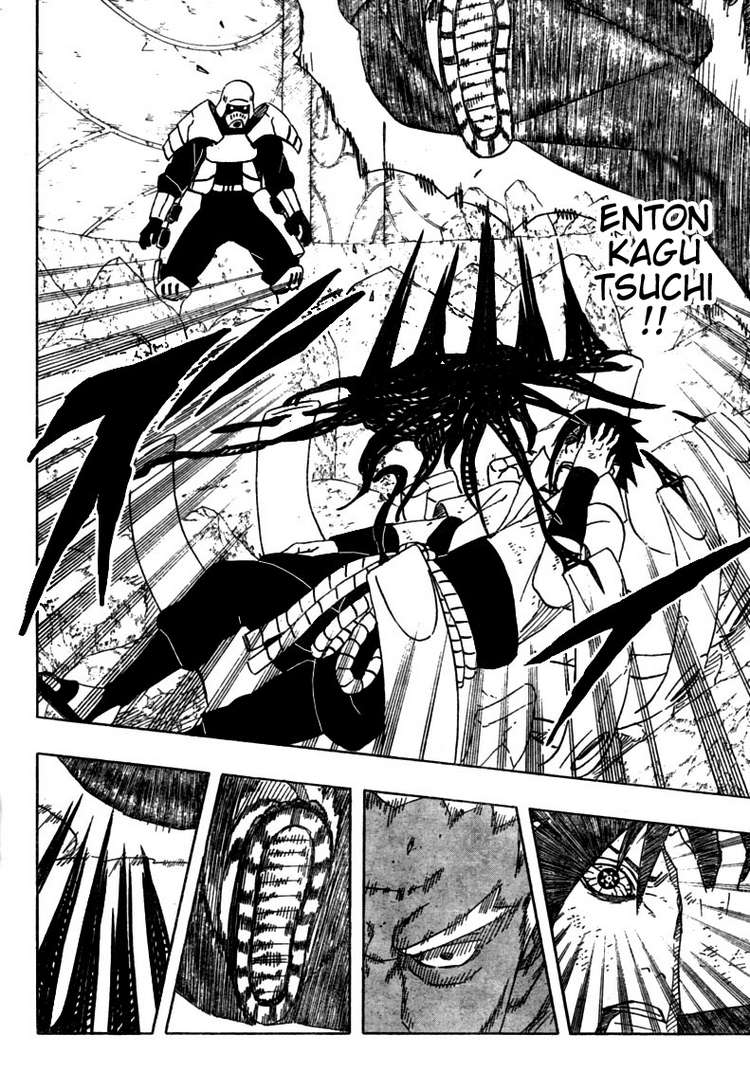 World’s Apocalypse Online Chapter 59 - halaman 2