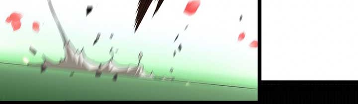 World’s Apocalypse Online Chapter 59 - halaman 25