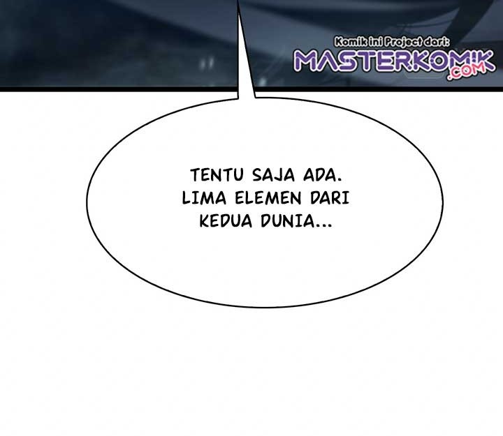 World’s Apocalypse Online Chapter 60 - halaman 31