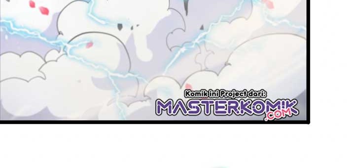 World’s Apocalypse Online Chapter 61 - halaman 32