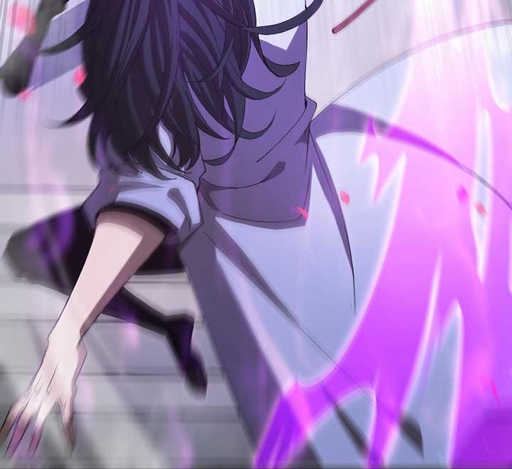 World’s Apocalypse Online Chapter 63 - halaman 18