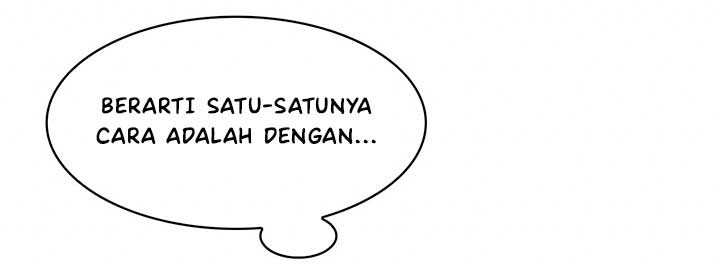 World’s Apocalypse Online Chapter 64 - halaman 18