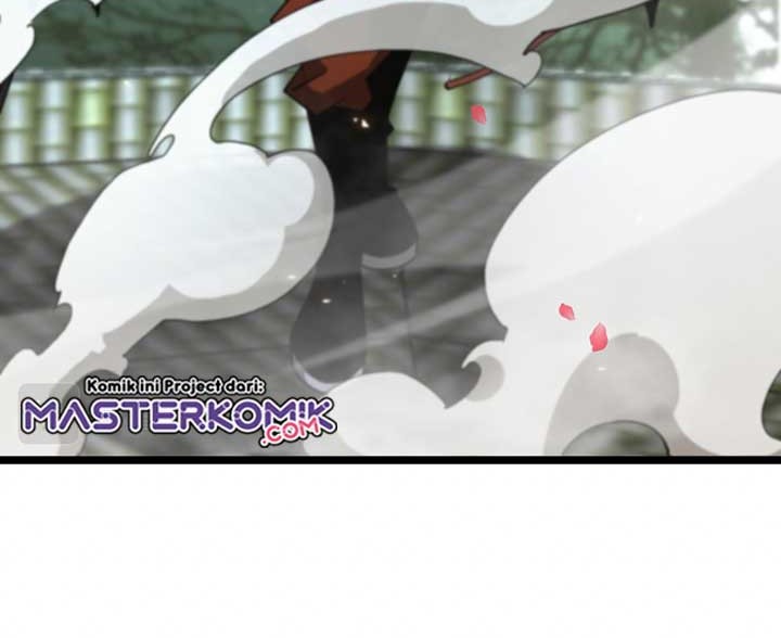 World’s Apocalypse Online Chapter 64 - halaman 24