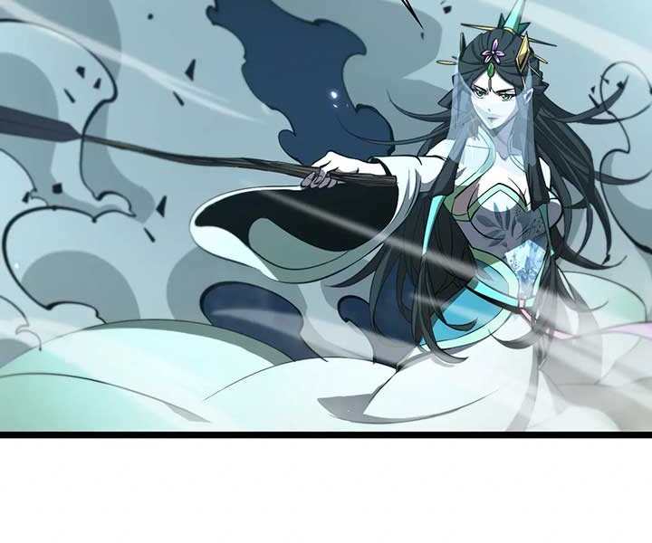 World’s Apocalypse Online Chapter 66 - halaman 26