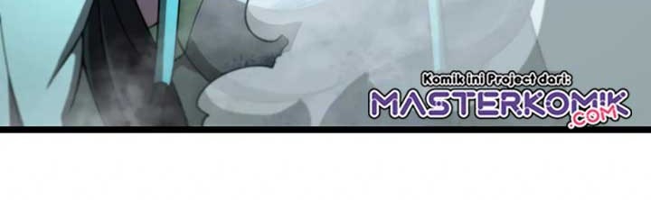 World’s Apocalypse Online Chapter 66 - halaman 29