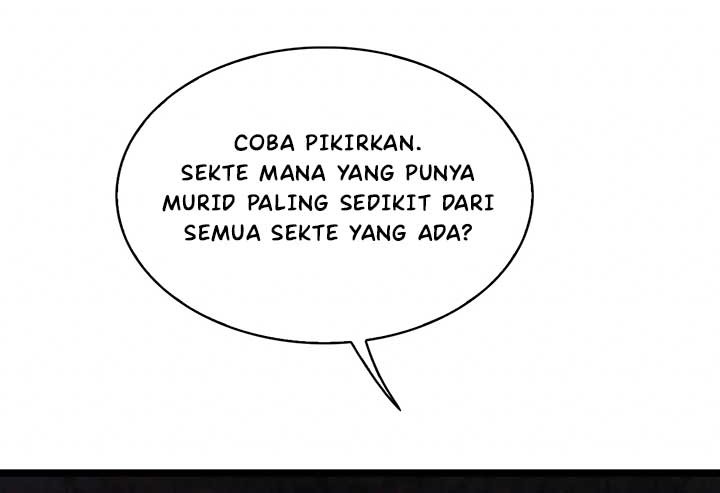 World’s Apocalypse Online Chapter 67 - halaman 23