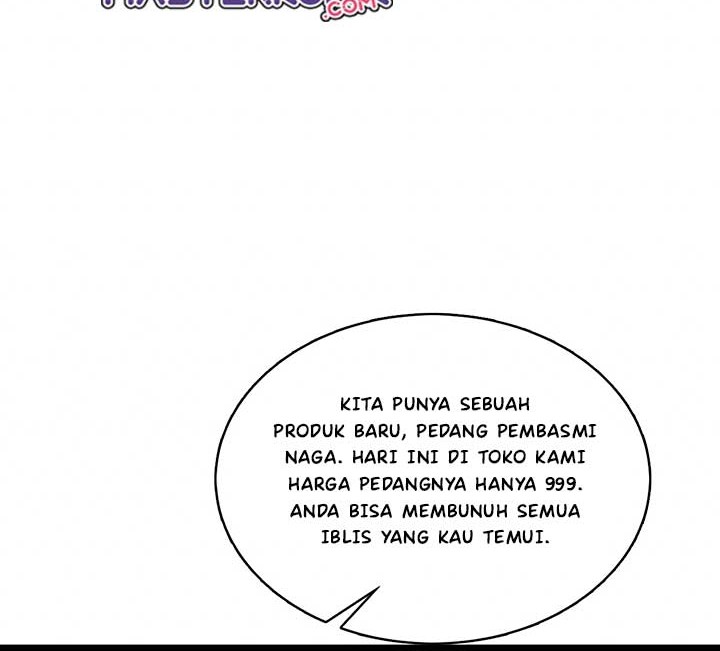 World’s Apocalypse Online Chapter 67 - halaman 25