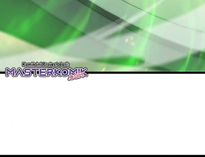 World’s Apocalypse Online Chapter 68 - halaman 19