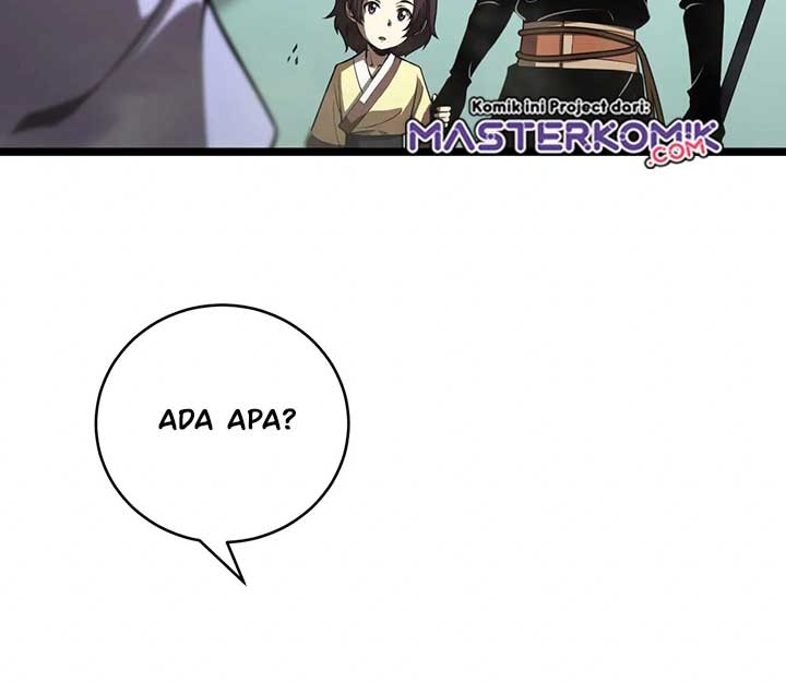 World’s Apocalypse Online Chapter 68 - halaman 32