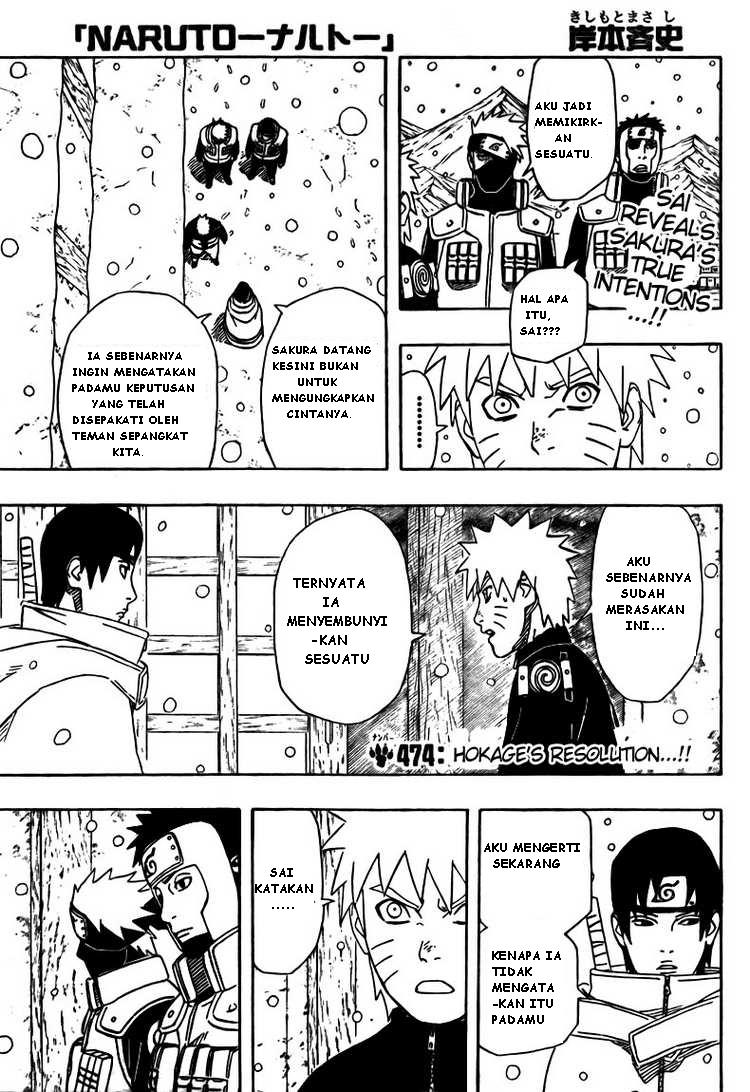 World’s Apocalypse Online Chapter 69 - halaman 1