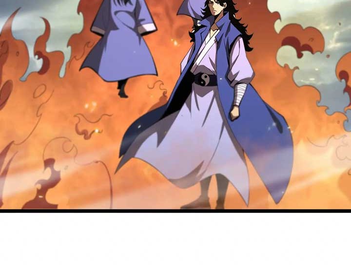 World’s Apocalypse Online Chapter 69 - halaman 29