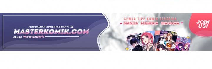 World’s Apocalypse Online Chapter 69 - halaman 39