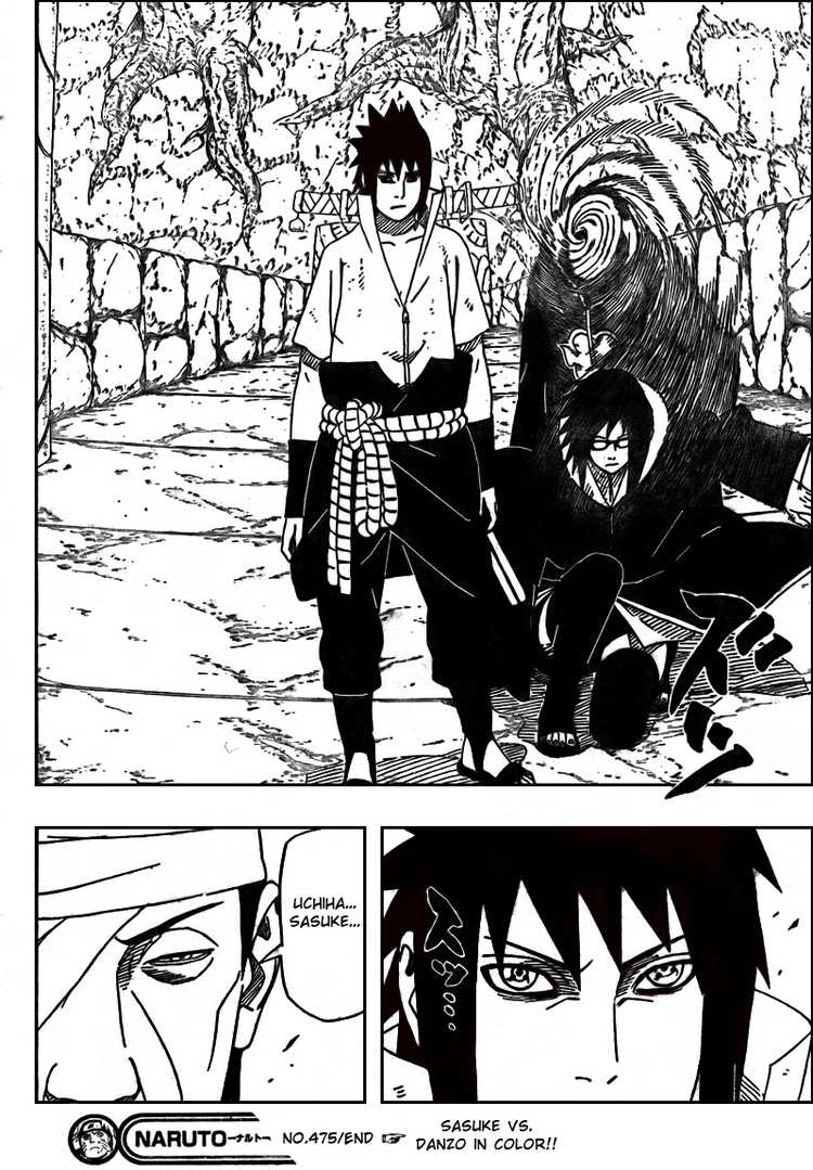 World’s Apocalypse Online Chapter 70 - halaman 16