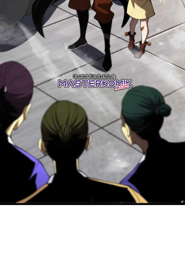 World’s Apocalypse Online Chapter 71 - halaman 32