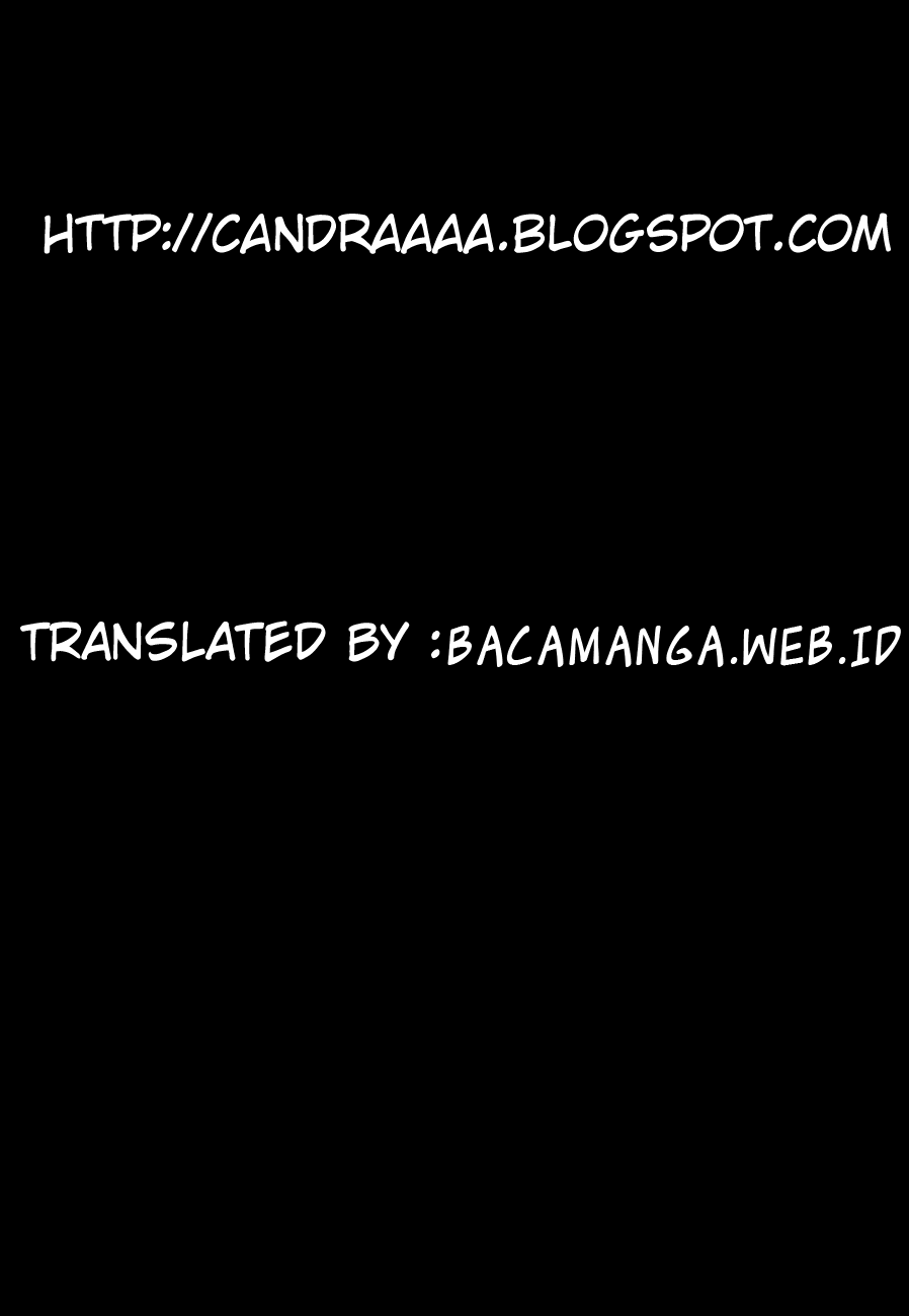 World’s Apocalypse Online Chapter 73 - halaman 17