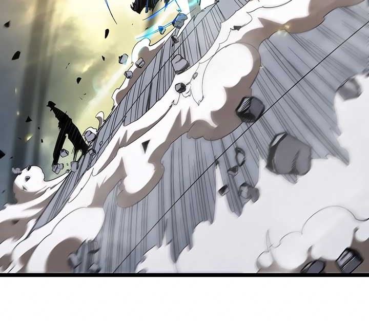 World’s Apocalypse Online Chapter 73 - halaman 29