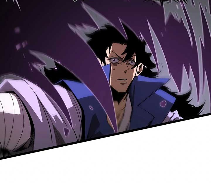 World’s Apocalypse Online Chapter 73 - halaman 32