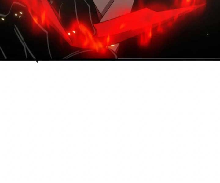 World’s Apocalypse Online Chapter 74 - halaman 32