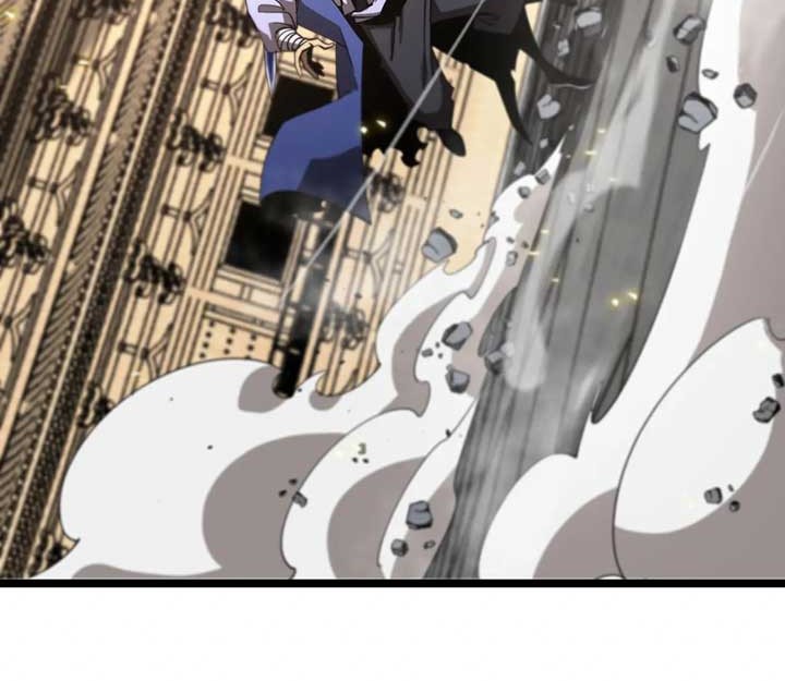 World’s Apocalypse Online Chapter 75 - halaman 27
