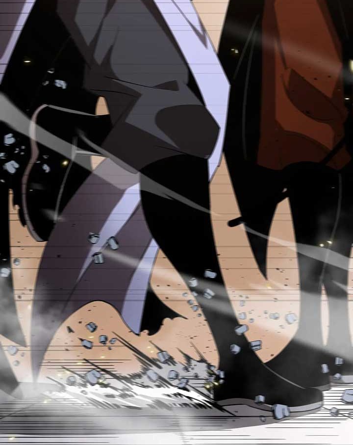 World’s Apocalypse Online Chapter 75 - halaman 30