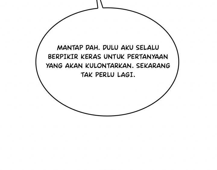 World’s Apocalypse Online Chapter 77 - halaman 28