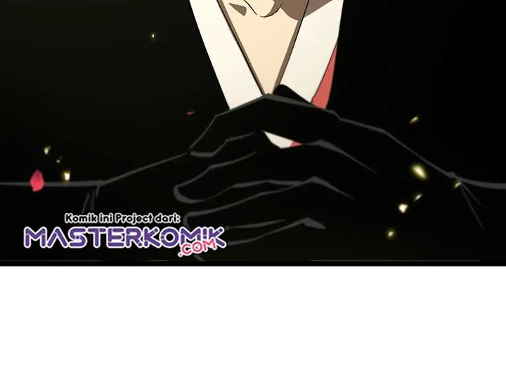 World’s Apocalypse Online Chapter 77 - halaman 31