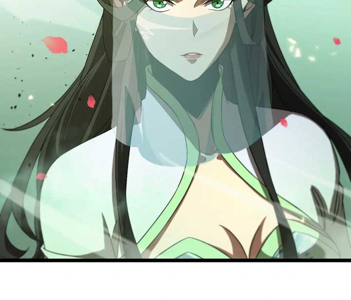 World’s Apocalypse Online Chapter 78 - halaman 27