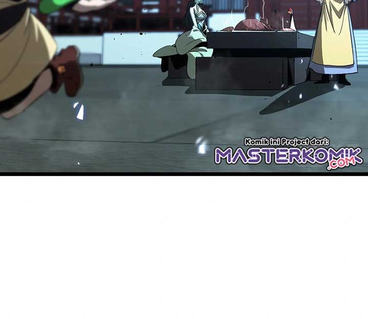 World’s Apocalypse Online Chapter 79 - halaman 24