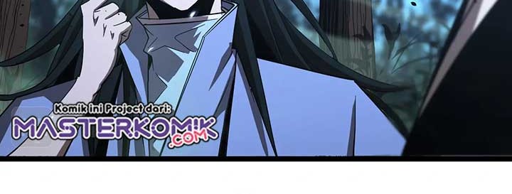 World’s Apocalypse Online Chapter 79 - halaman 32