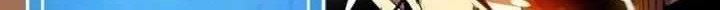World’s Apocalypse Online Chapter 8 - halaman 39