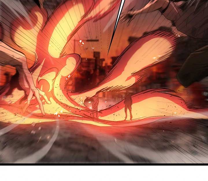 World’s Apocalypse Online Chapter 80 - halaman 36