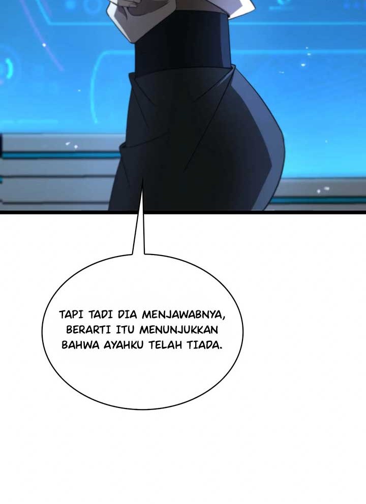 World’s Apocalypse Online Chapter 83 - halaman 31