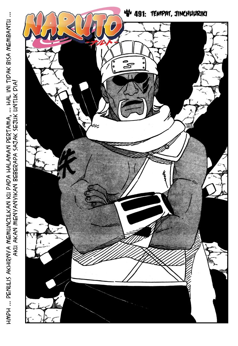World’s Apocalypse Online Chapter 85 - halaman 1