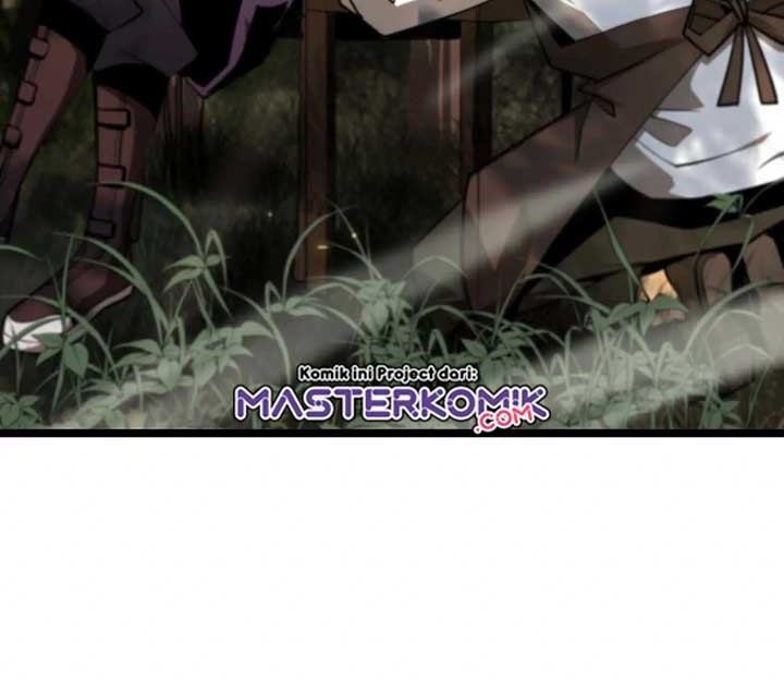 World’s Apocalypse Online Chapter 86 - halaman 22