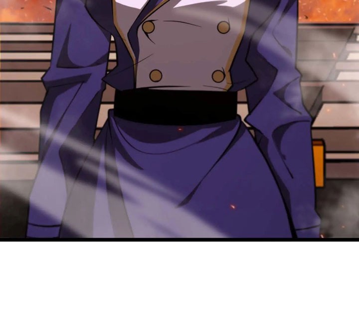 World’s Apocalypse Online Chapter 87 - halaman 31