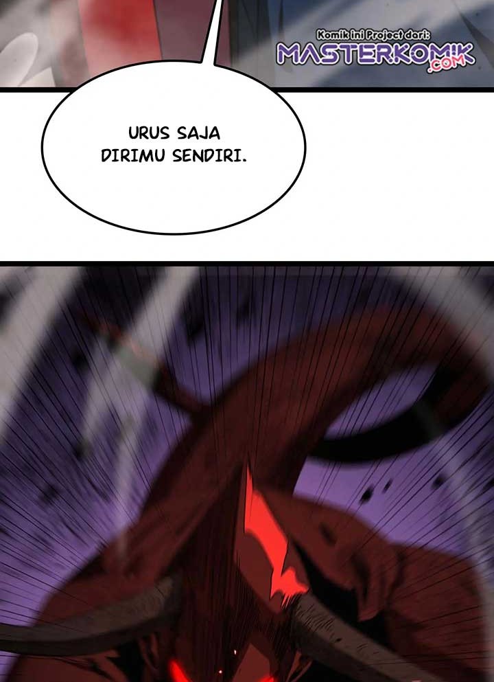 World’s Apocalypse Online Chapter 88 - halaman 19