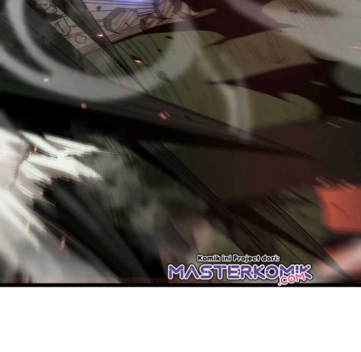 World’s Apocalypse Online Chapter 88 - halaman 25