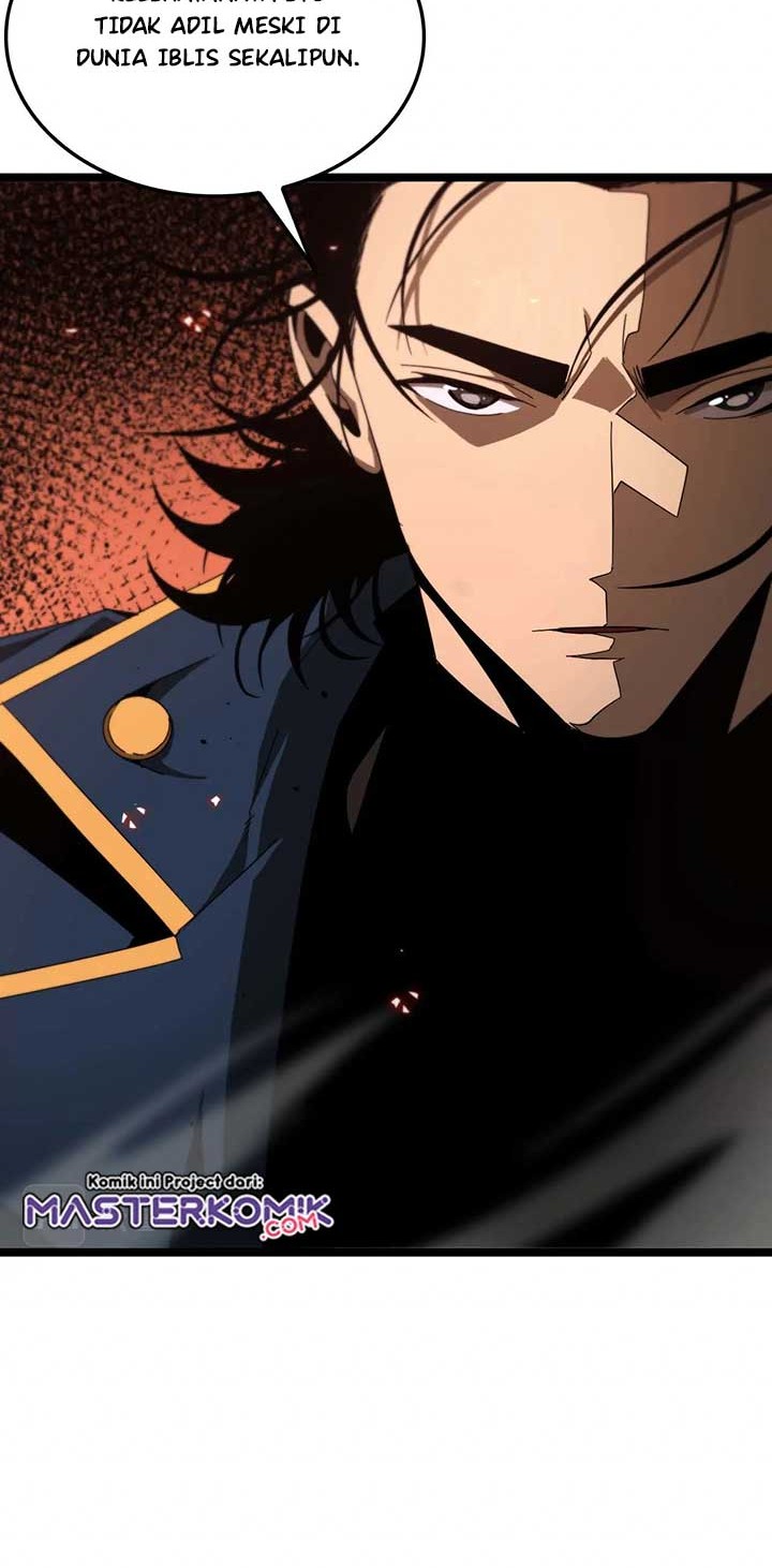 World’s Apocalypse Online Chapter 88 - halaman 39