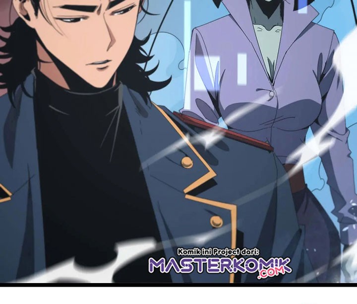 World’s Apocalypse Online Chapter 89 - halaman 20